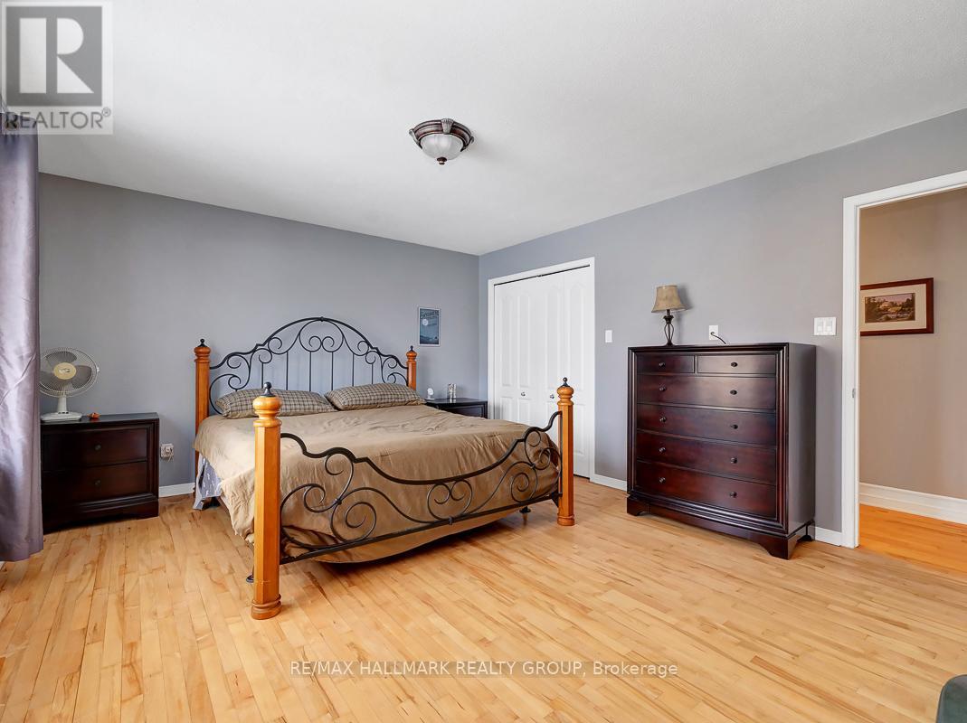 3028 Drew Drive, North Dundas, Ontario  K0E 1W0 - Photo 20 - X11973587