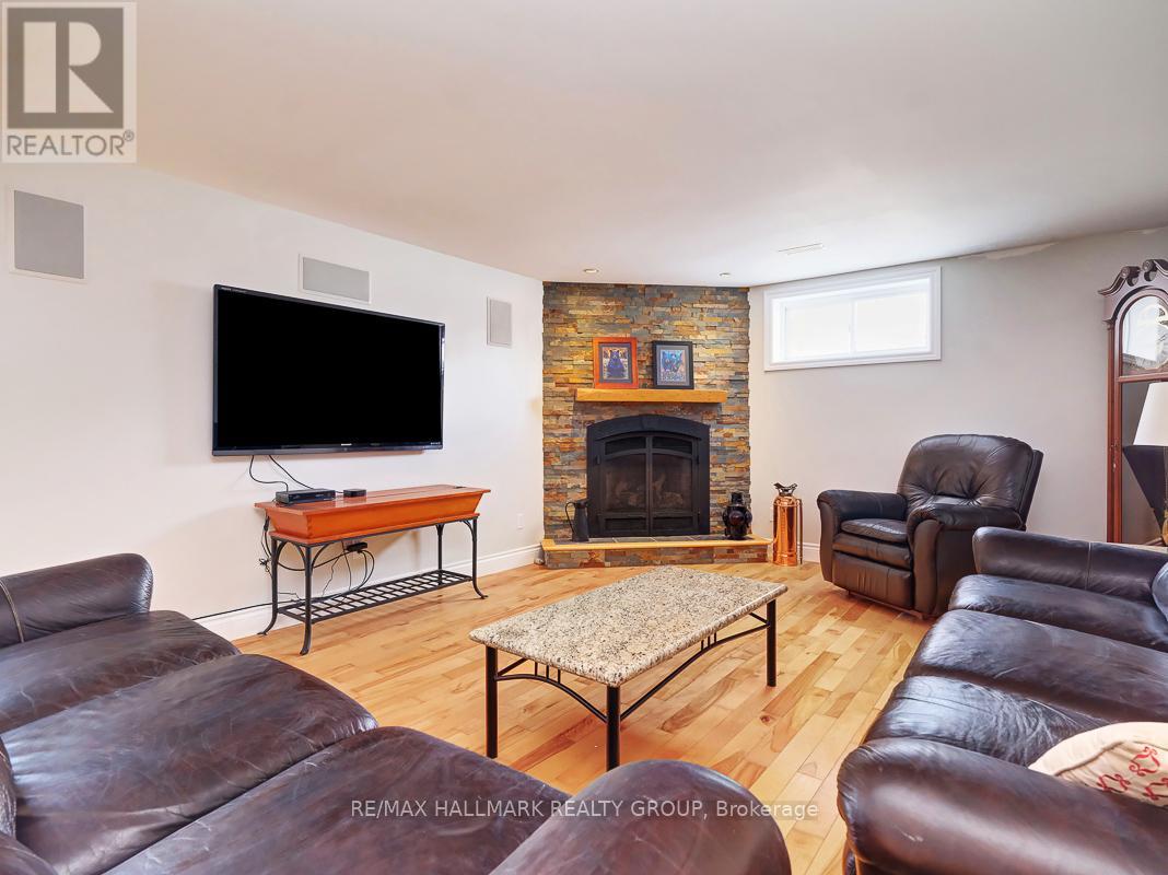 3028 Drew Drive, North Dundas, Ontario  K0E 1W0 - Photo 31 - X11973587
