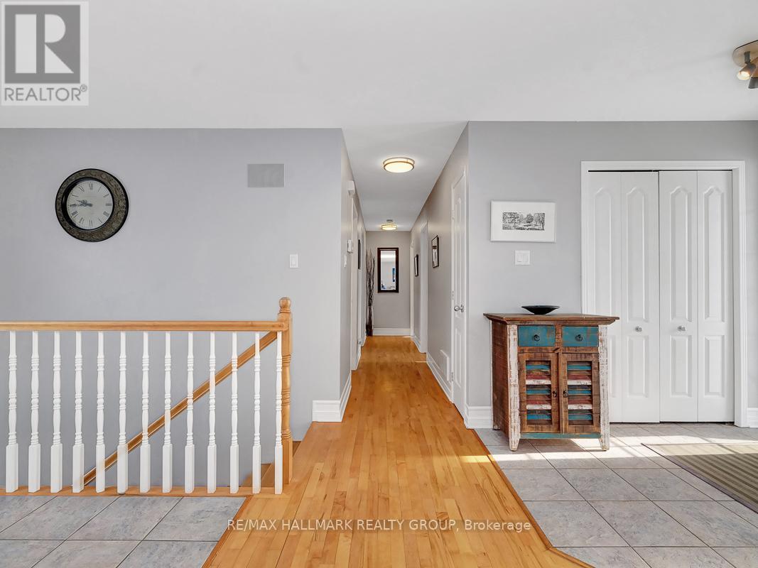 3028 Drew Drive, North Dundas, Ontario  K0E 1W0 - Photo 4 - X11973587