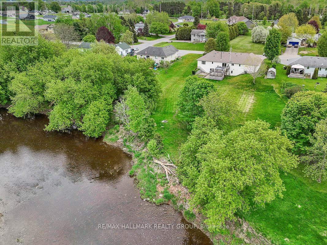 3028 Drew Drive, North Dundas, Ontario  K0E 1W0 - Photo 48 - X11973587