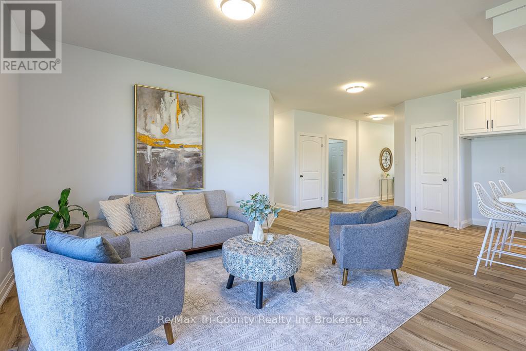 192 Talbot Street, Norfolk, Ontario  N0J 1E0 - Photo 13 - X12153899