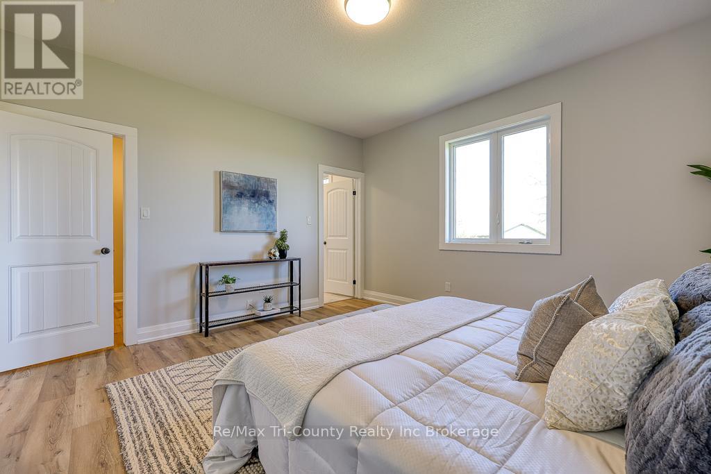 192 Talbot Street, Norfolk, Ontario  N0J 1E0 - Photo 21 - X12153899