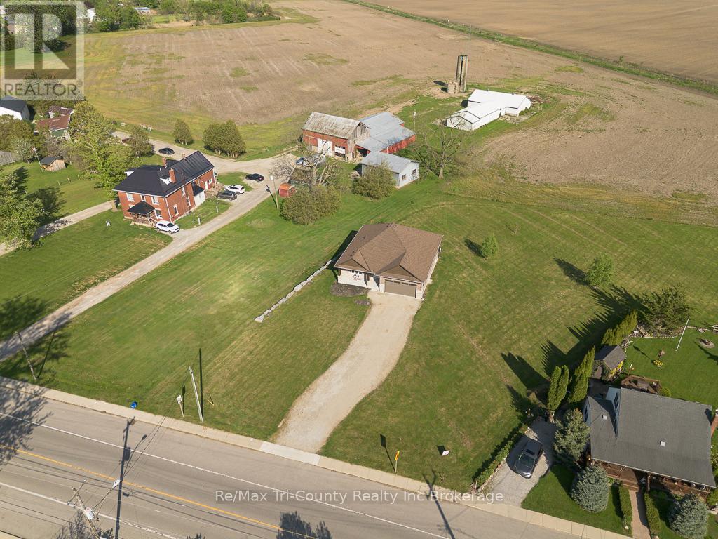 192 Talbot Street, Norfolk, Ontario  N0J 1E0 - Photo 43 - X12153899