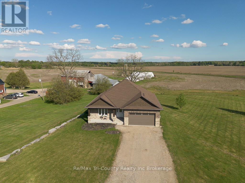 192 Talbot Street, Norfolk, Ontario  N0J 1E0 - Photo 46 - X12153899
