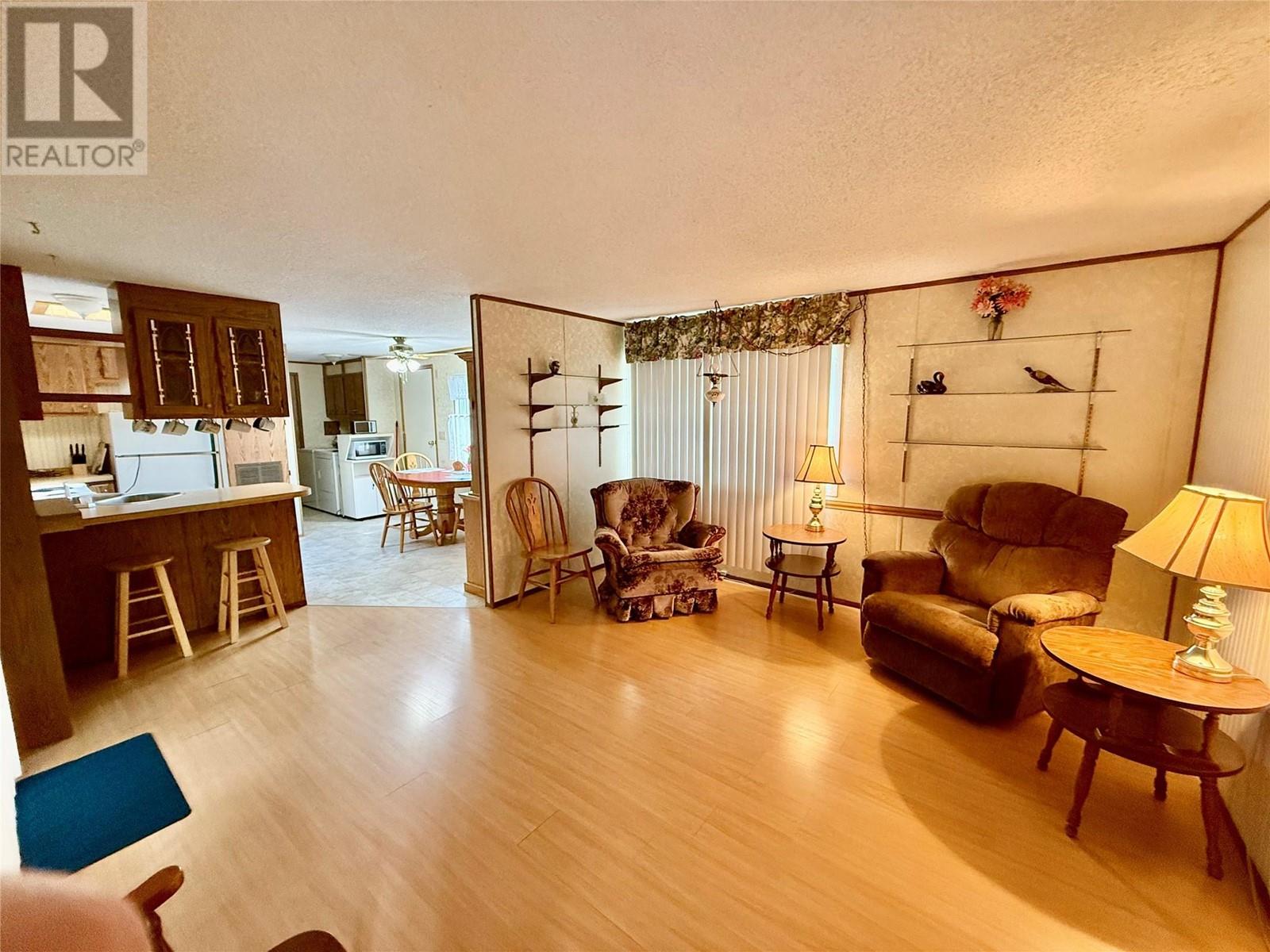 500 16th Avenue Lot# 14, Genelle, British Columbia  V0G 1L0 - Photo 11 - 10348021