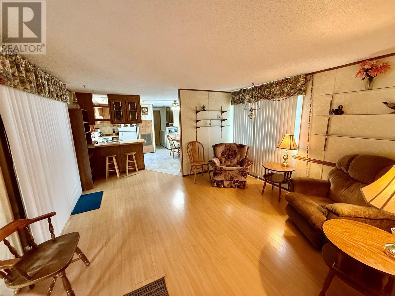 500 16th Avenue Lot# 14, Genelle, British Columbia  V0G 1L0 - Photo 12 - 10348021