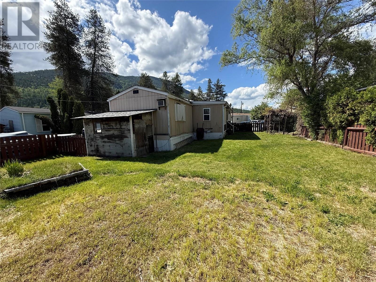 500 16th Avenue Lot# 14, Genelle, British Columbia  V0G 1L0 - Photo 24 - 10348021