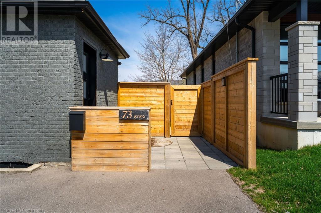 Property at 73 KING EDWARD Street image 3