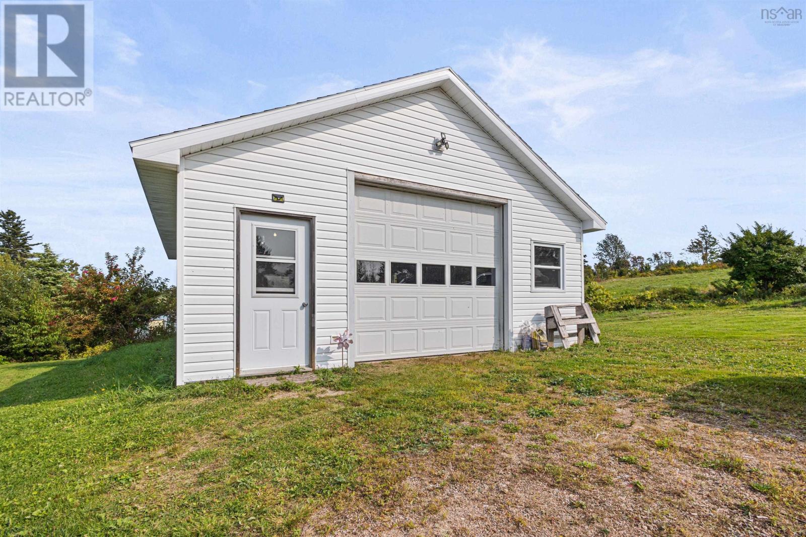 316 Brinton Road, Port Lorne, Nova Scotia  B0S 1L0 - Photo 38 - 202422442