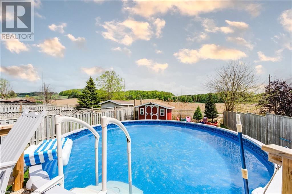 90 Stiefelmeyer Crescent, Baden, Ontario  N3A 4K6 - Photo 42 - 40729155