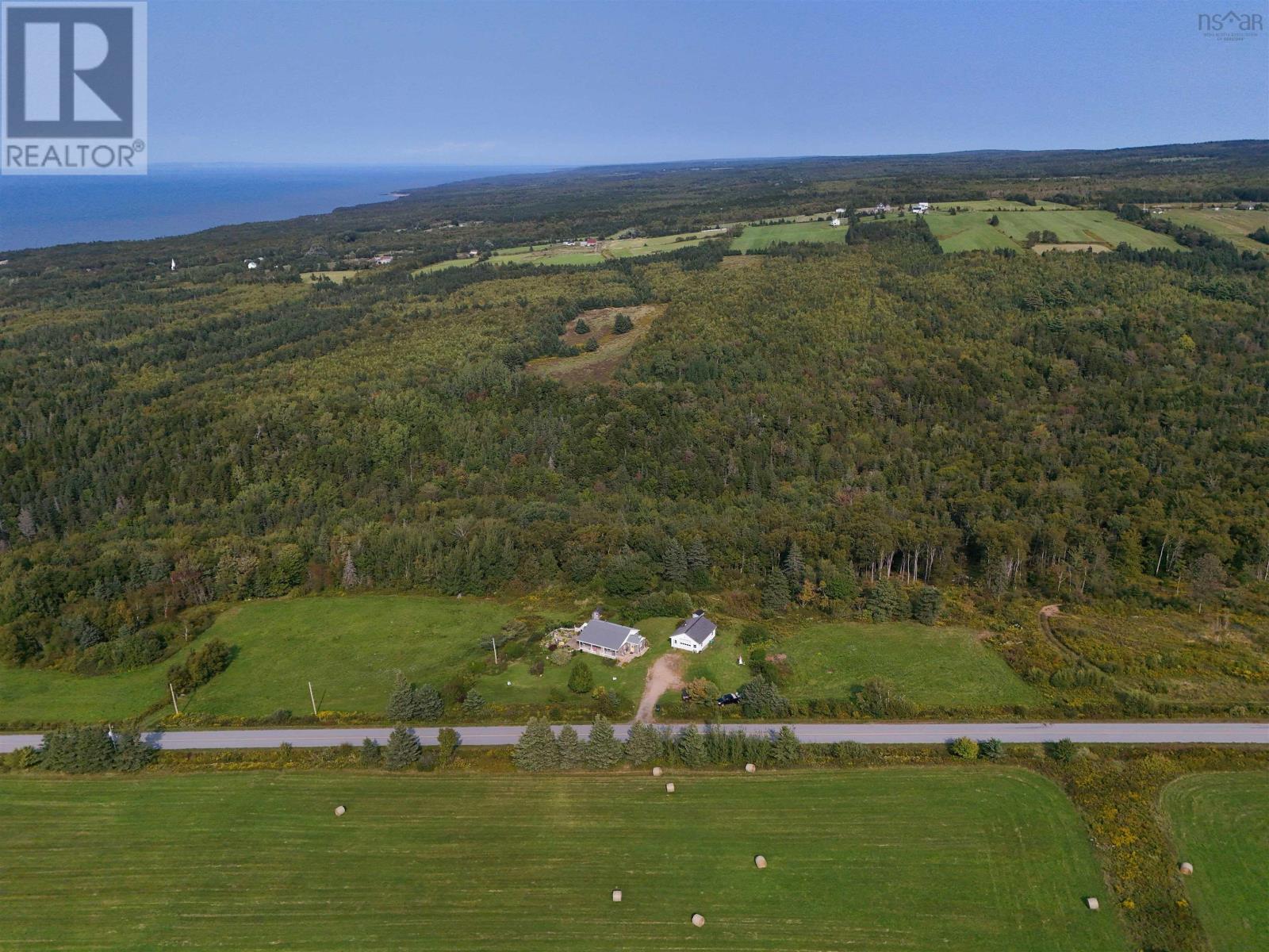 316 Brinton Road, Port Lorne, Nova Scotia  B0S 1L0 - Photo 40 - 202422442