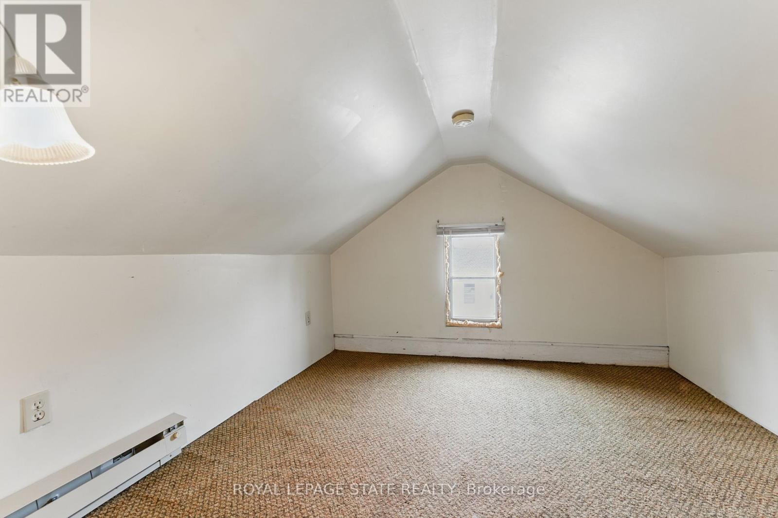 91 Aurora Street, Hamilton, Ontario  L8N 2P6 - Photo 18 - X12153607