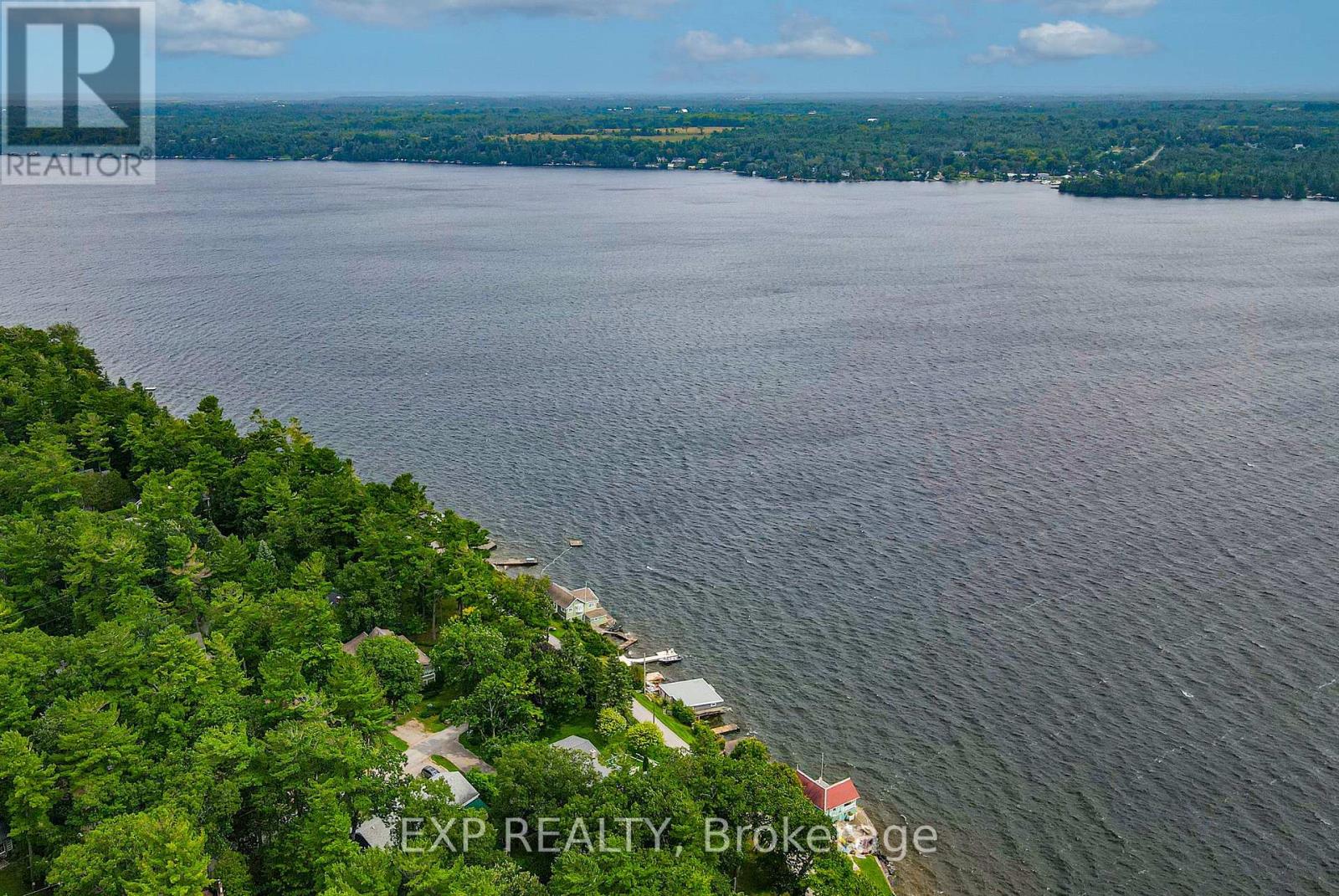 10 Sixth Street, Kawartha Lakes, Ontario  K0M 1N0 - Photo 38 - X12153626