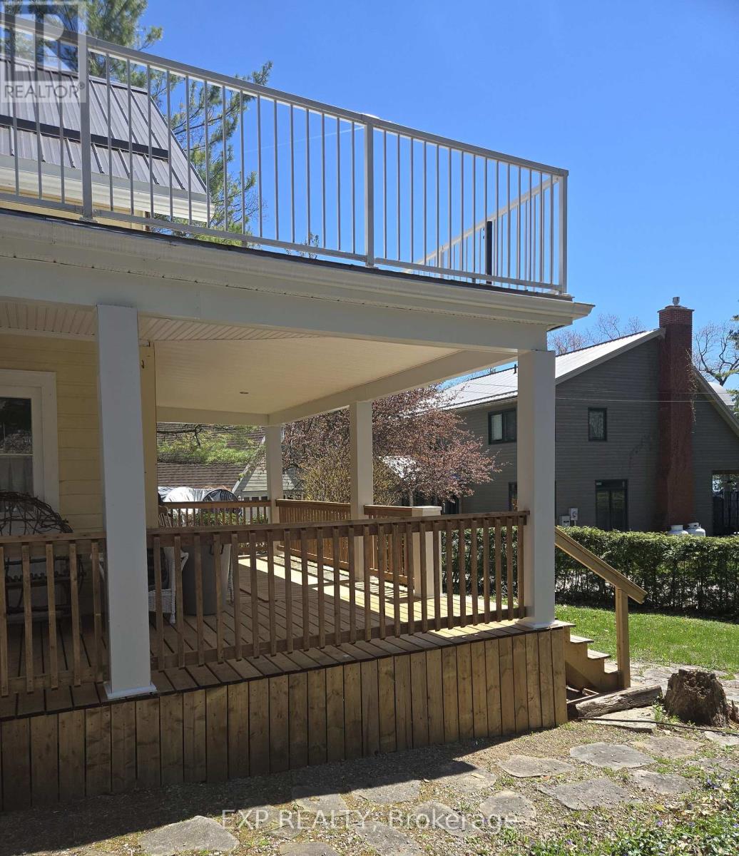 10 Sixth Street, Kawartha Lakes, Ontario  K0M 1N0 - Photo 41 - X12153626