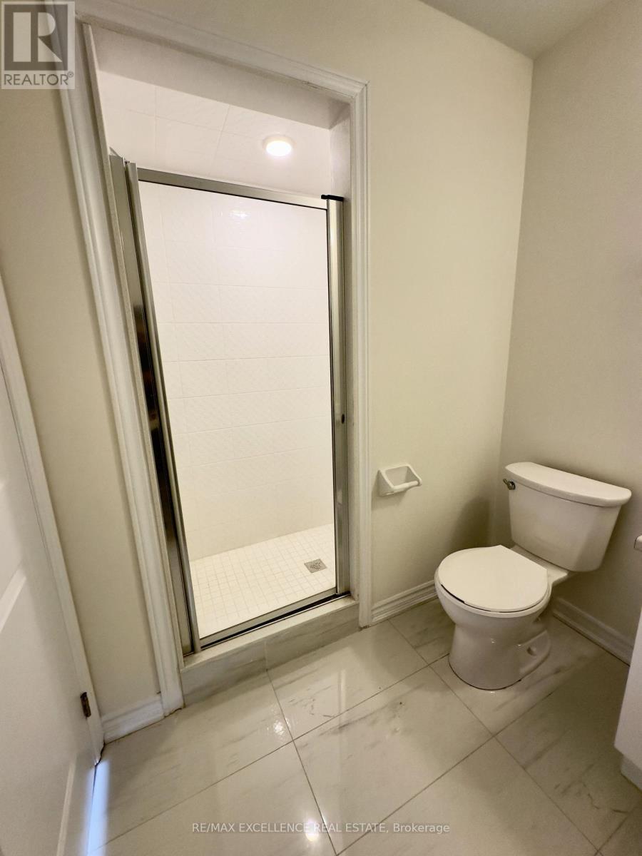 138 Winters Way, Shelburne, Ontario  L9V 3Y1 - Photo 13 - X12153635