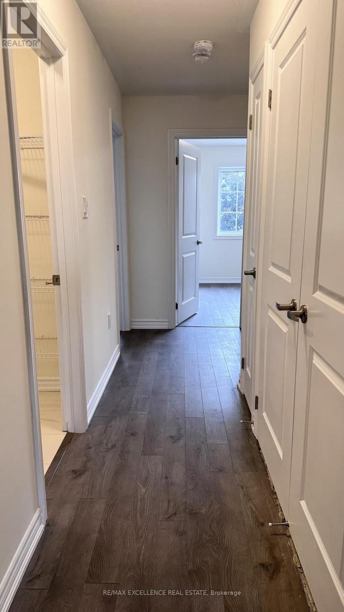 138 Winters Way, Shelburne, Ontario  L9V 3Y1 - Photo 6 - X12153635