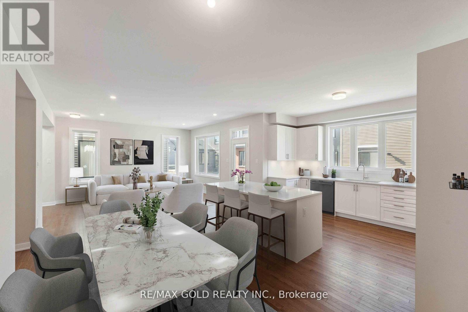 356 Peninsula Road, Ottawa, Ontario  K0A 2Z0 - Photo 11 - X12153651
