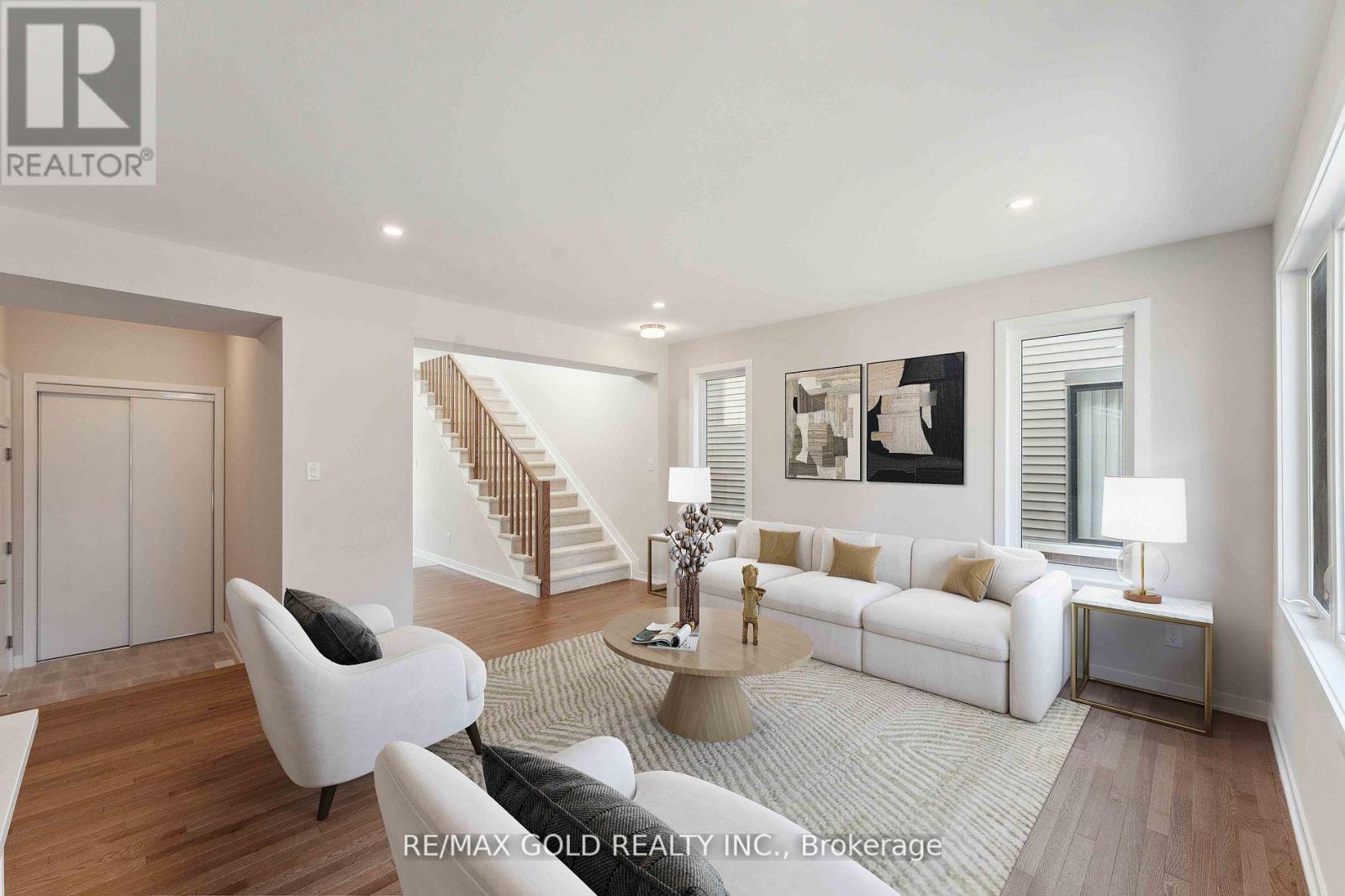 356 Peninsula Road, Ottawa, Ontario  K0A 2Z0 - Photo 15 - X12153651