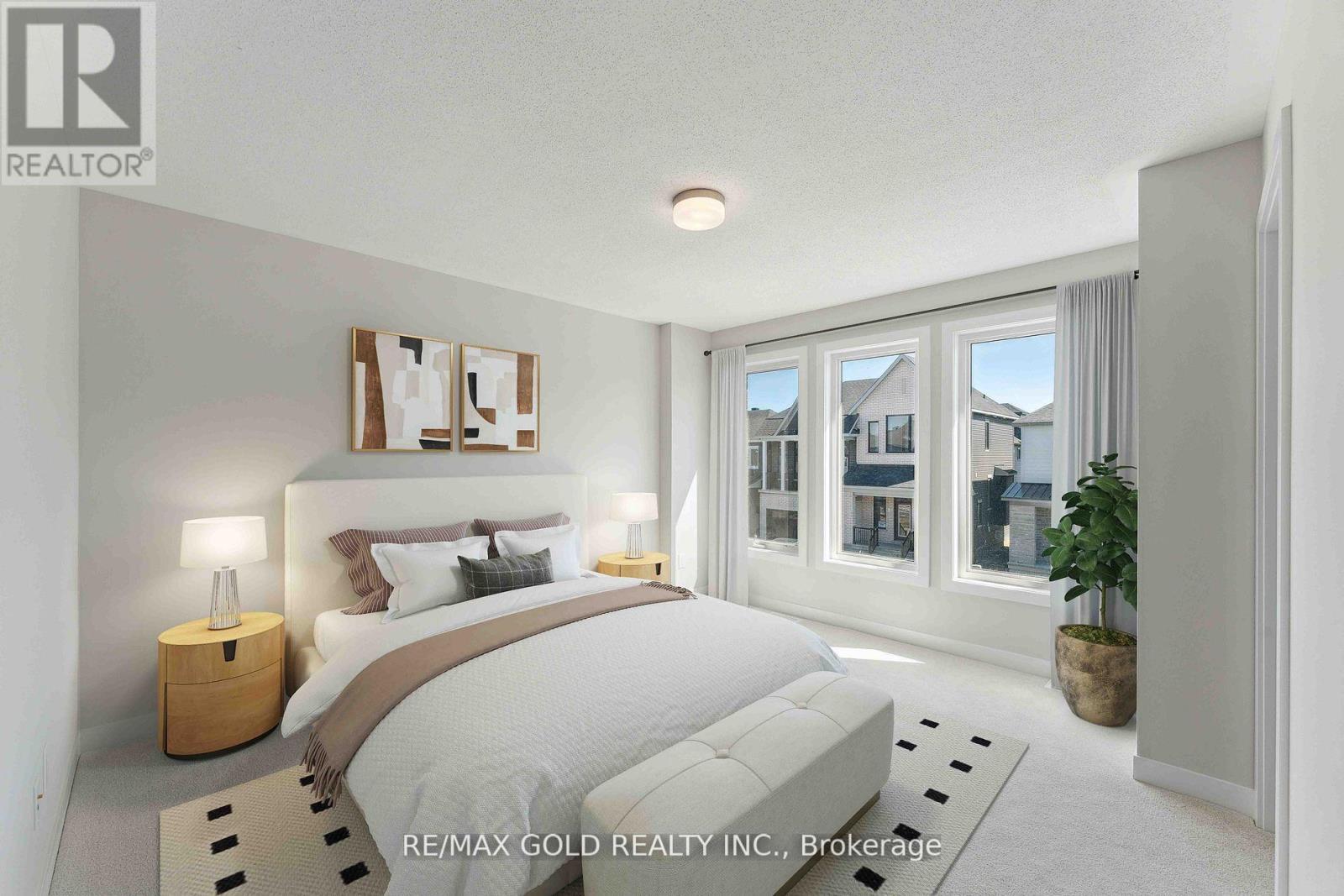 356 Peninsula Road, Ottawa, Ontario  K0A 2Z0 - Photo 17 - X12153651