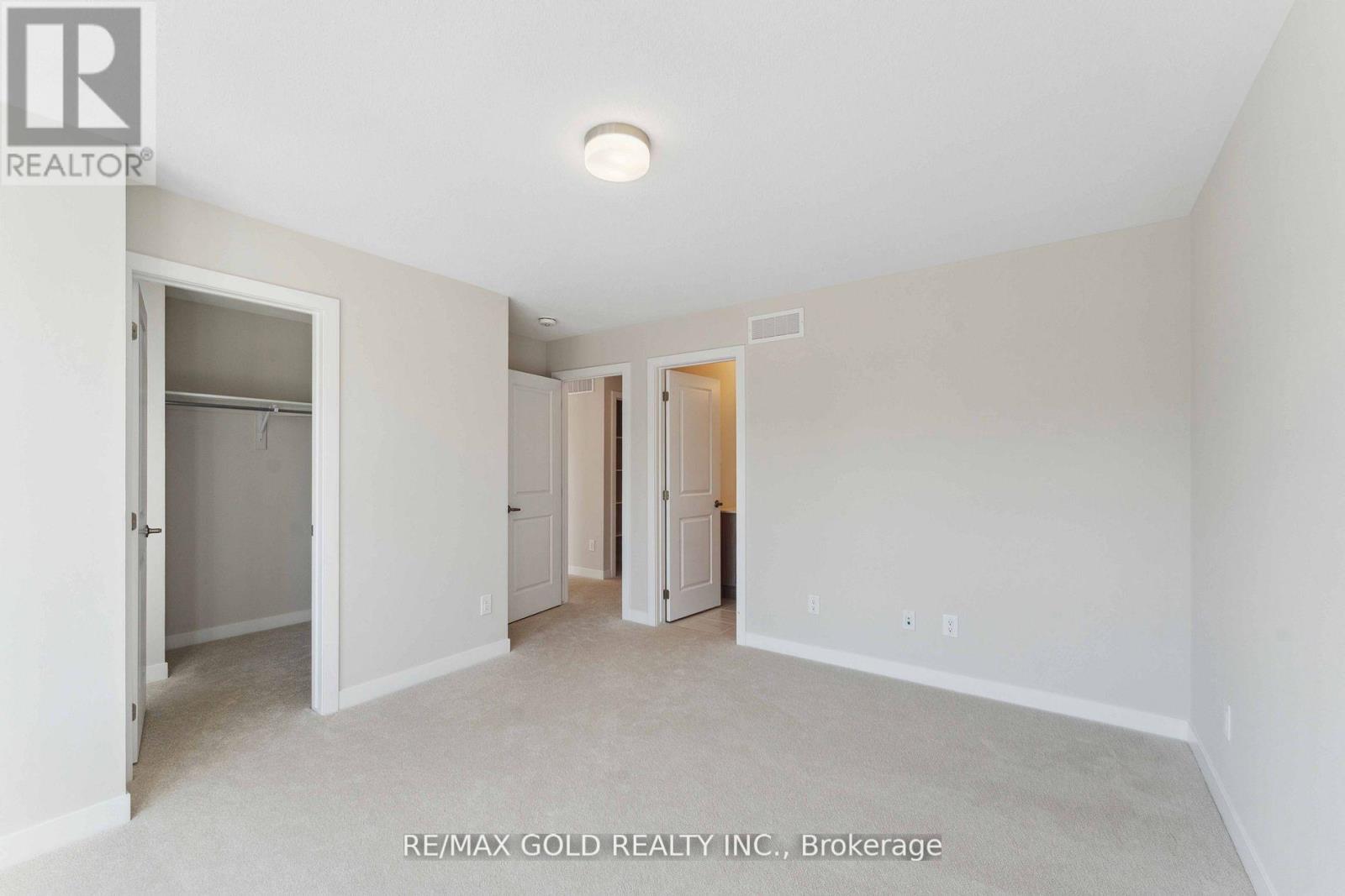 356 Peninsula Road, Ottawa, Ontario  K0A 2Z0 - Photo 18 - X12153651