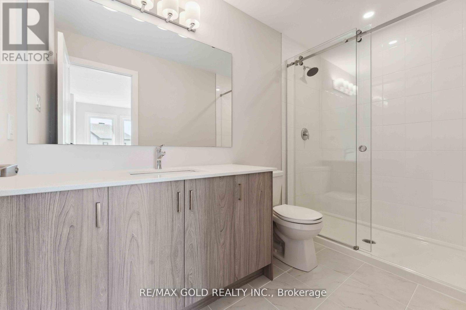 356 Peninsula Road, Ottawa, Ontario  K0A 2Z0 - Photo 20 - X12153651
