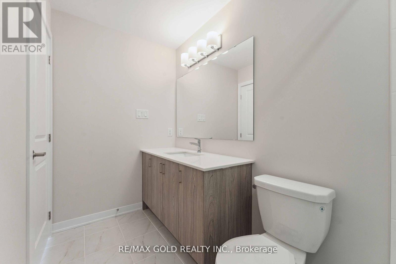 356 Peninsula Road, Ottawa, Ontario  K0A 2Z0 - Photo 21 - X12153651