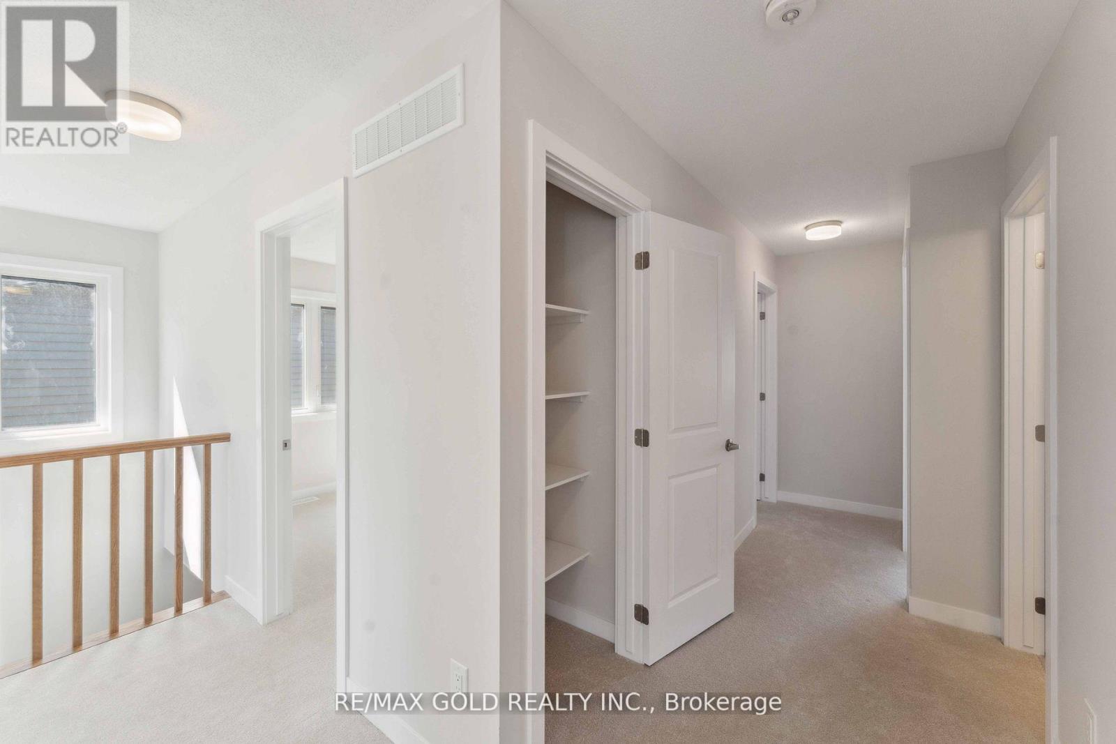 356 Peninsula Road, Ottawa, Ontario  K0A 2Z0 - Photo 22 - X12153651