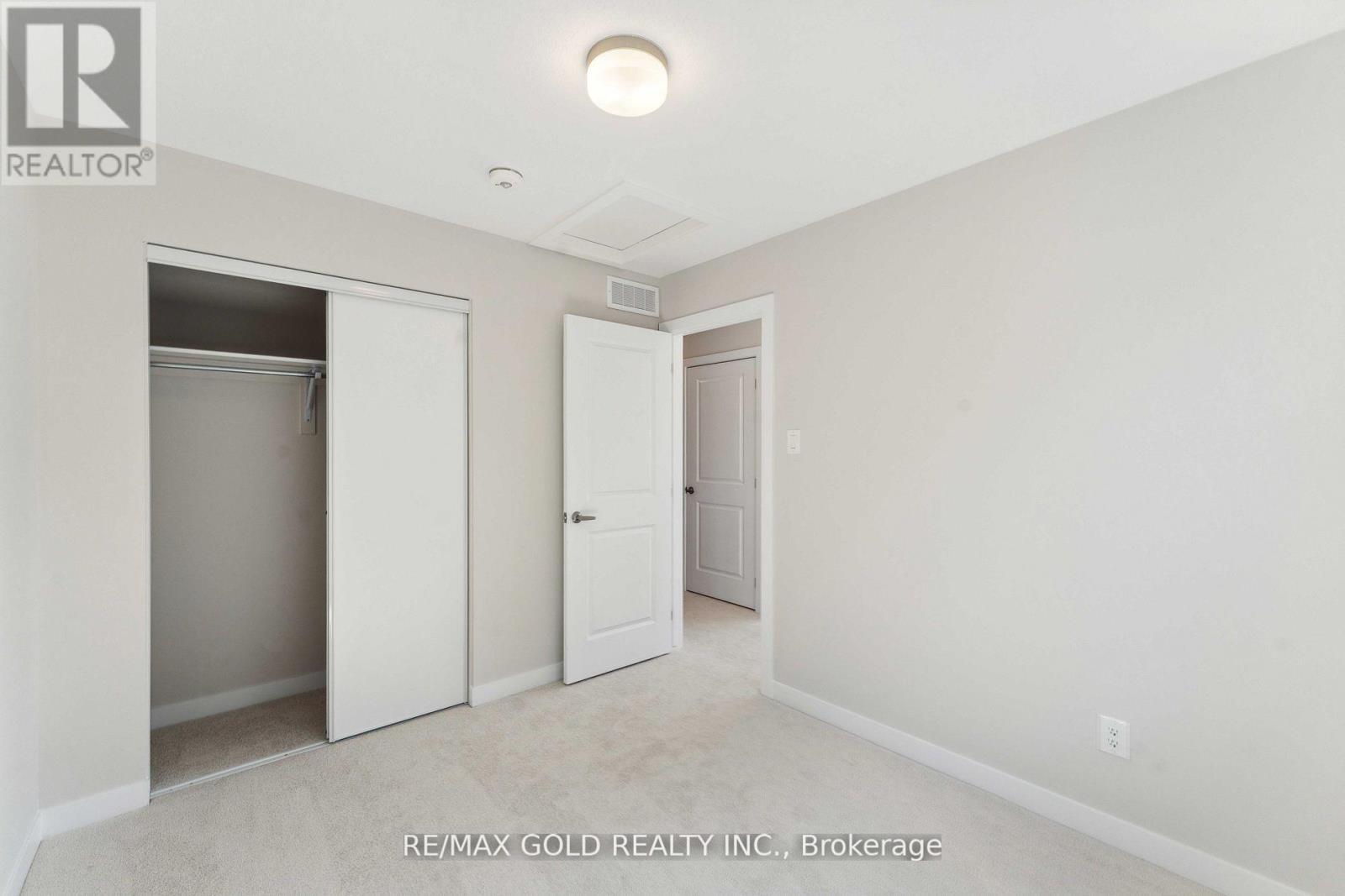 356 Peninsula Road, Ottawa, Ontario  K0A 2Z0 - Photo 24 - X12153651