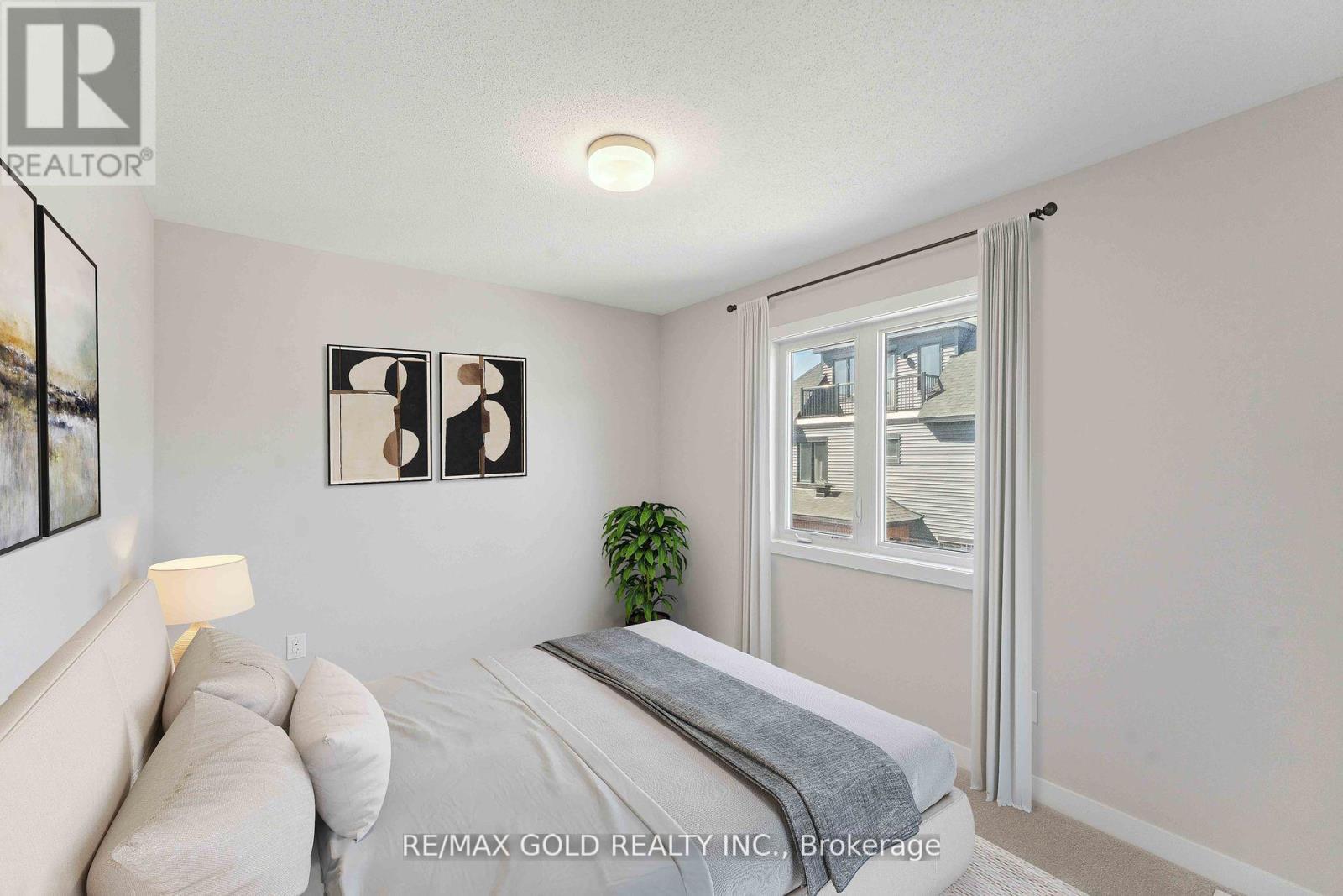 356 Peninsula Road, Ottawa, Ontario  K0A 2Z0 - Photo 25 - X12153651
