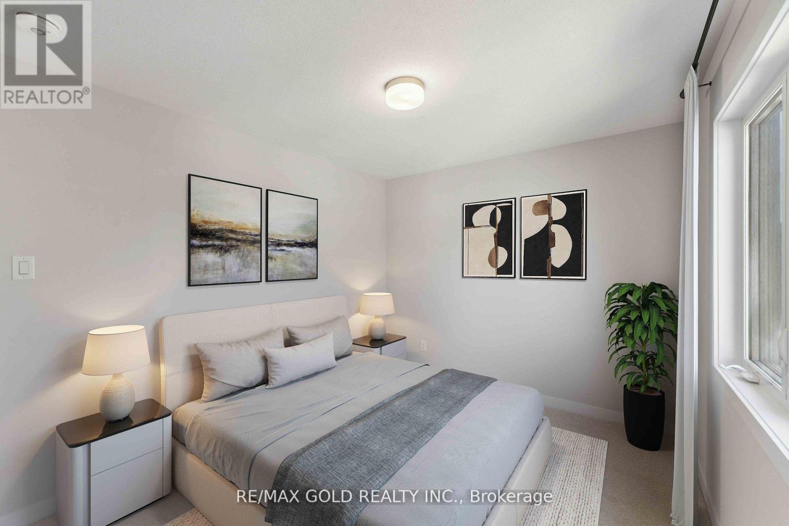 356 Peninsula Road, Ottawa, Ontario  K0A 2Z0 - Photo 26 - X12153651