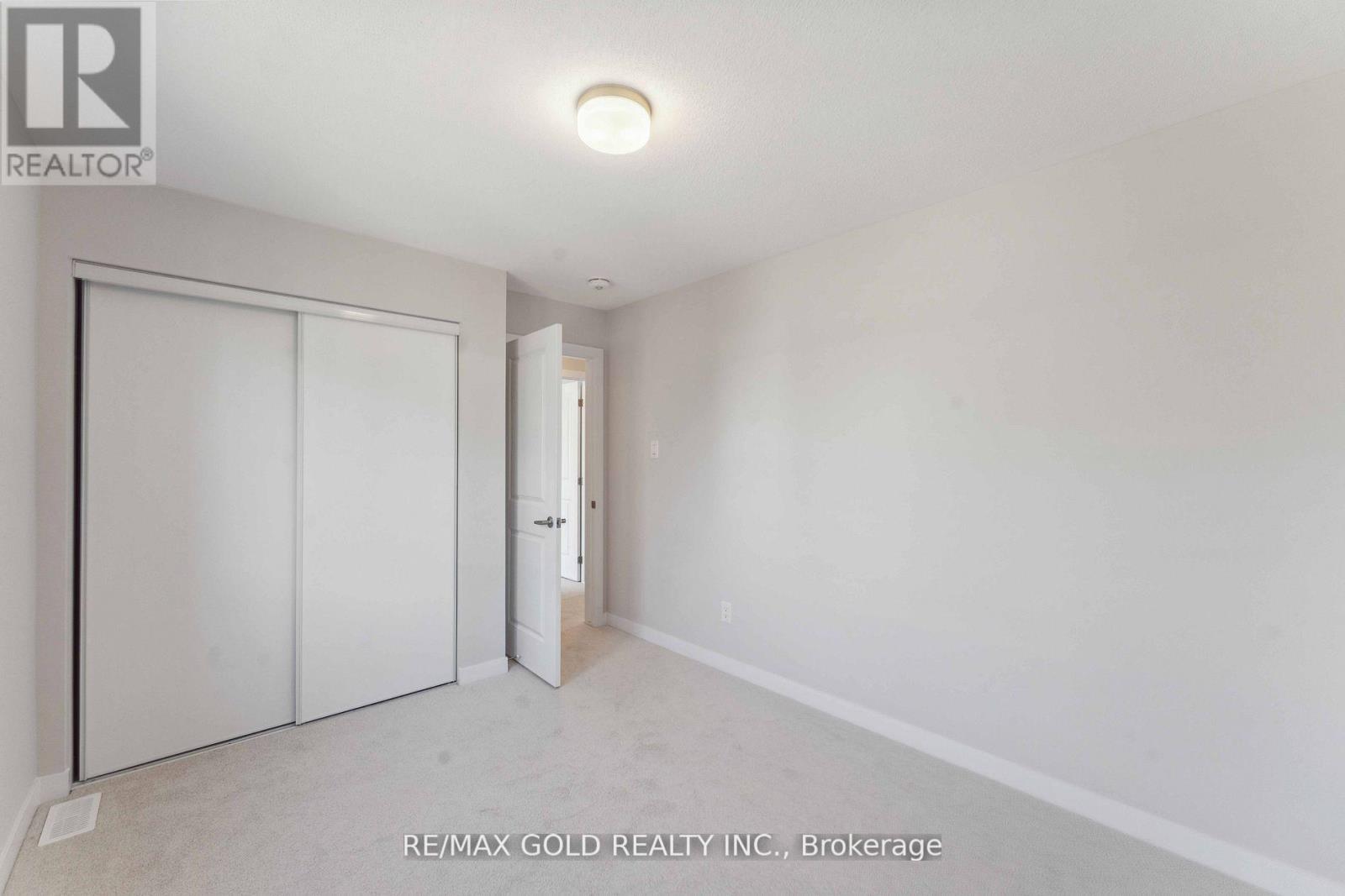 356 Peninsula Road, Ottawa, Ontario  K0A 2Z0 - Photo 27 - X12153651