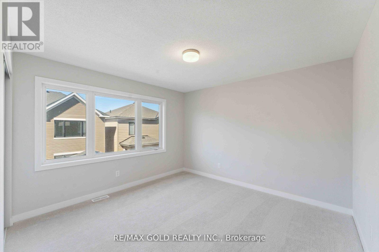 356 Peninsula Road, Ottawa, Ontario  K0A 2Z0 - Photo 28 - X12153651