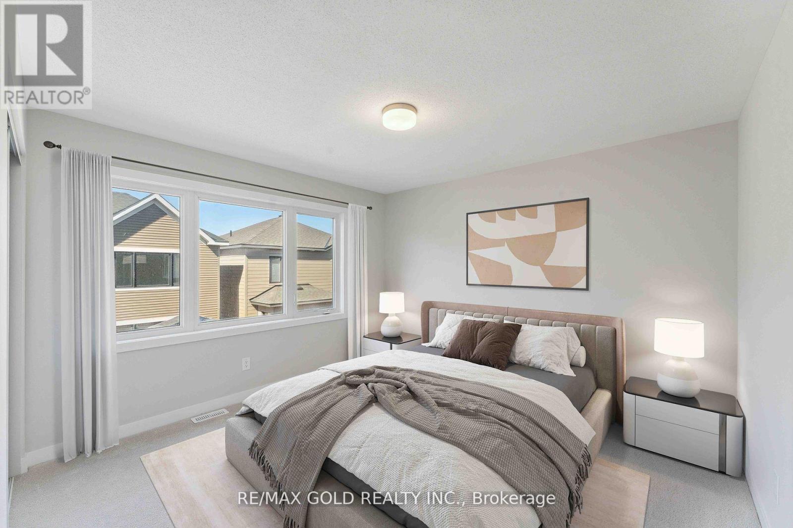 356 Peninsula Road, Ottawa, Ontario  K0A 2Z0 - Photo 29 - X12153651