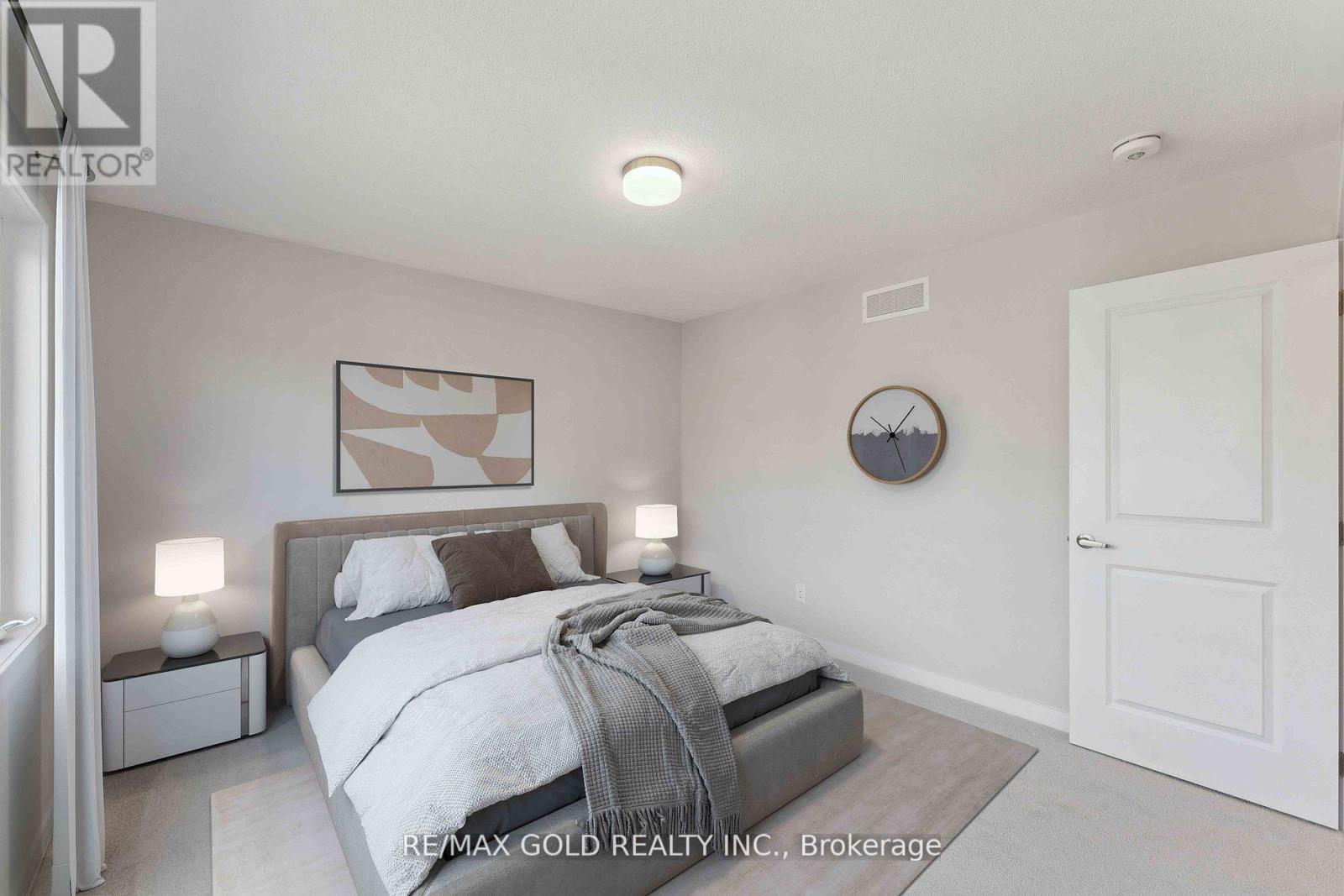 356 Peninsula Road, Ottawa, Ontario  K0A 2Z0 - Photo 32 - X12153651