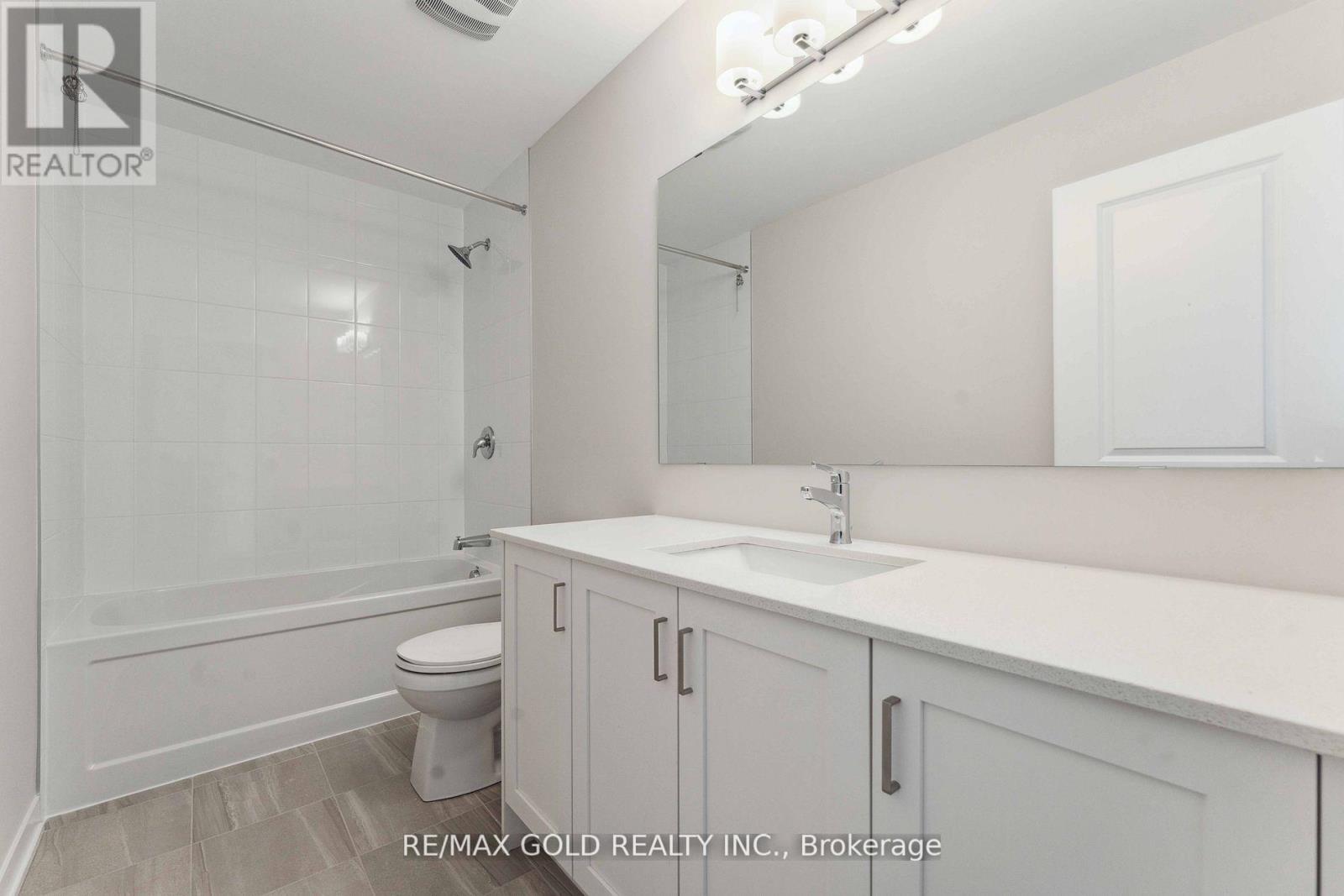 356 Peninsula Road, Ottawa, Ontario  K0A 2Z0 - Photo 33 - X12153651