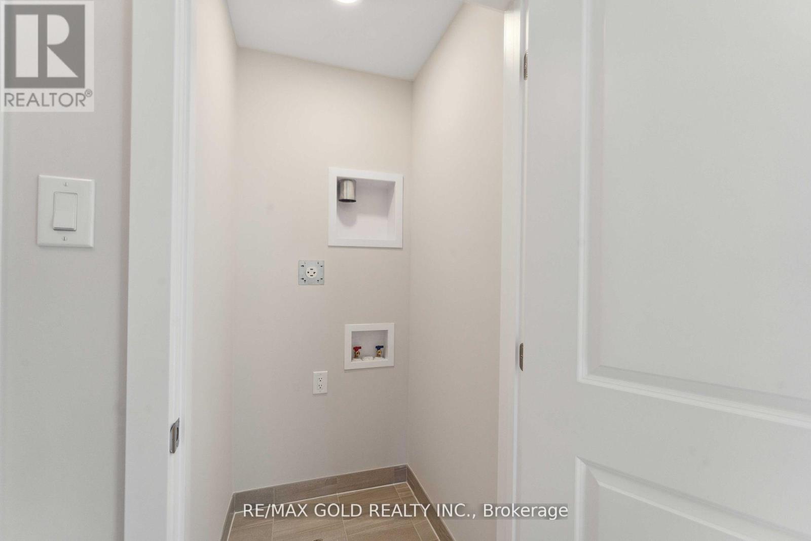 356 Peninsula Road, Ottawa, Ontario  K0A 2Z0 - Photo 34 - X12153651