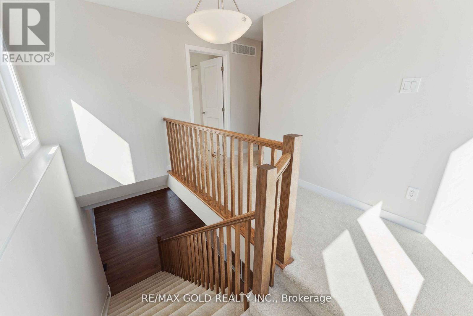 356 Peninsula Road, Ottawa, Ontario  K0A 2Z0 - Photo 35 - X12153651