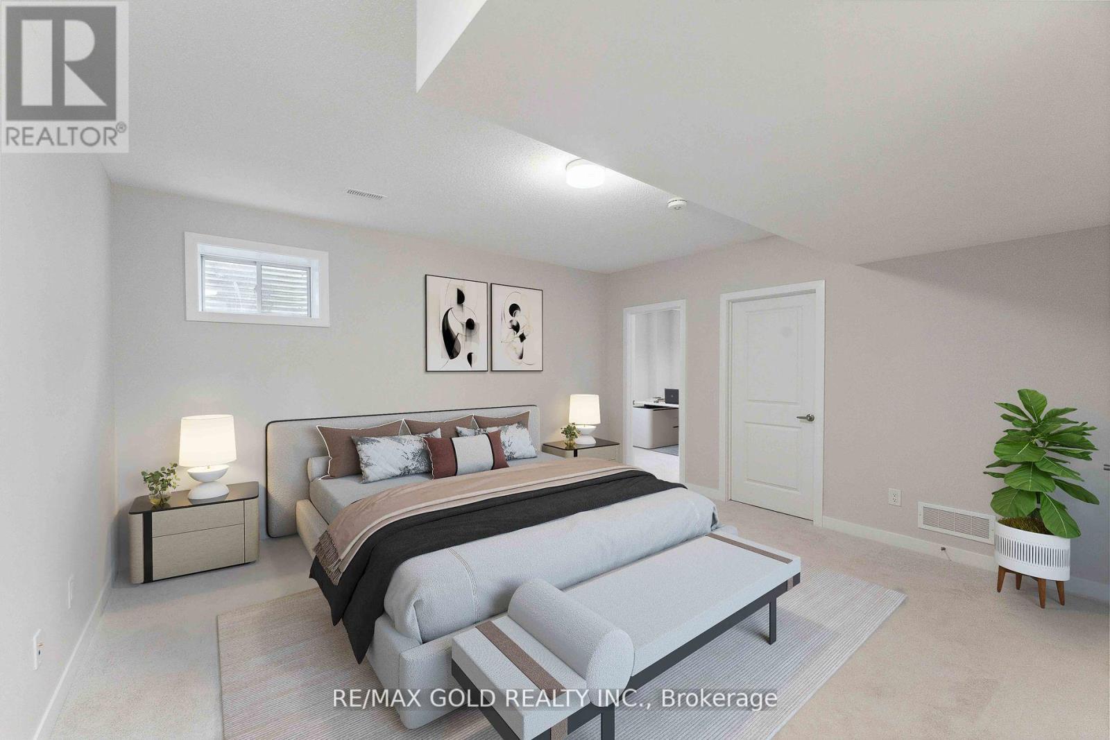 356 Peninsula Road, Ottawa, Ontario  K0A 2Z0 - Photo 37 - X12153651