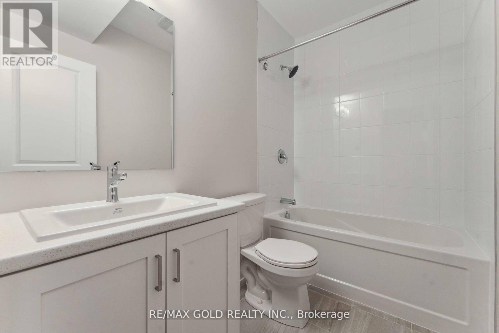 356 Peninsula Road, Ottawa, Ontario  K0A 2Z0 - Photo 38 - X12153651