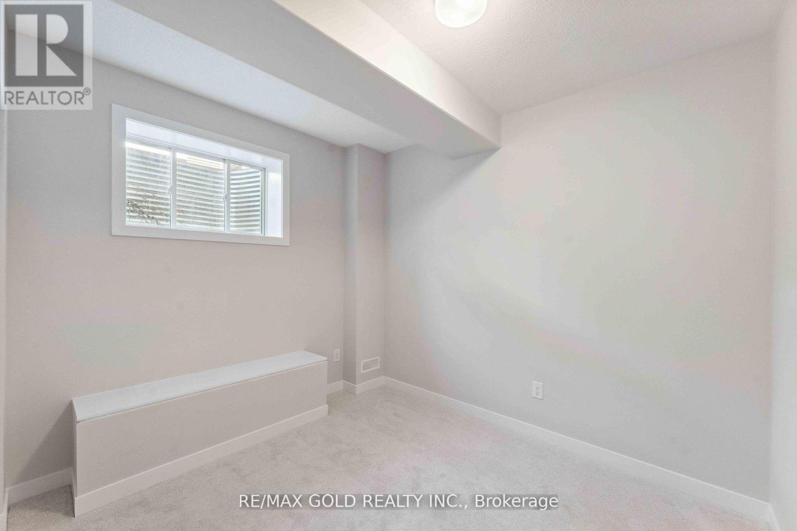356 Peninsula Road, Ottawa, Ontario  K0A 2Z0 - Photo 39 - X12153651