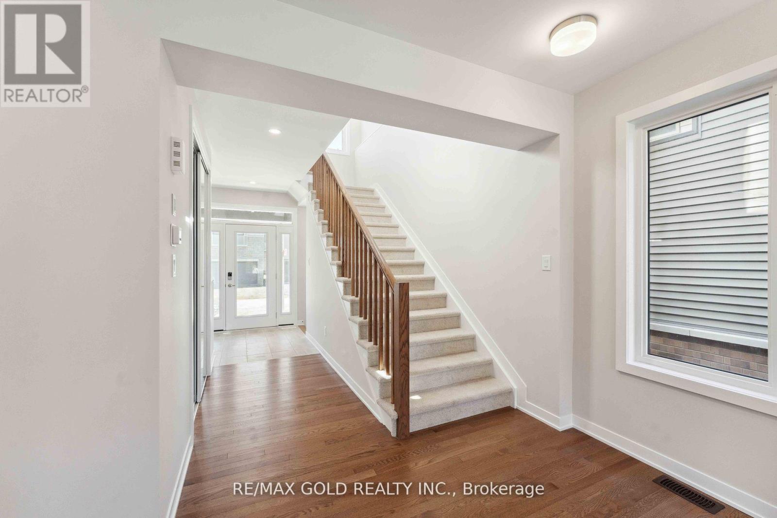 356 Peninsula Road, Ottawa, Ontario  K0A 2Z0 - Photo 5 - X12153651