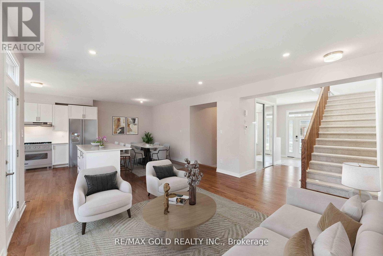 356 Peninsula Road, Ottawa, Ontario  K0A 2Z0 - Photo 7 - X12153651