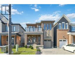 356 PENINSULA ROAD, Ottawa, Ontario