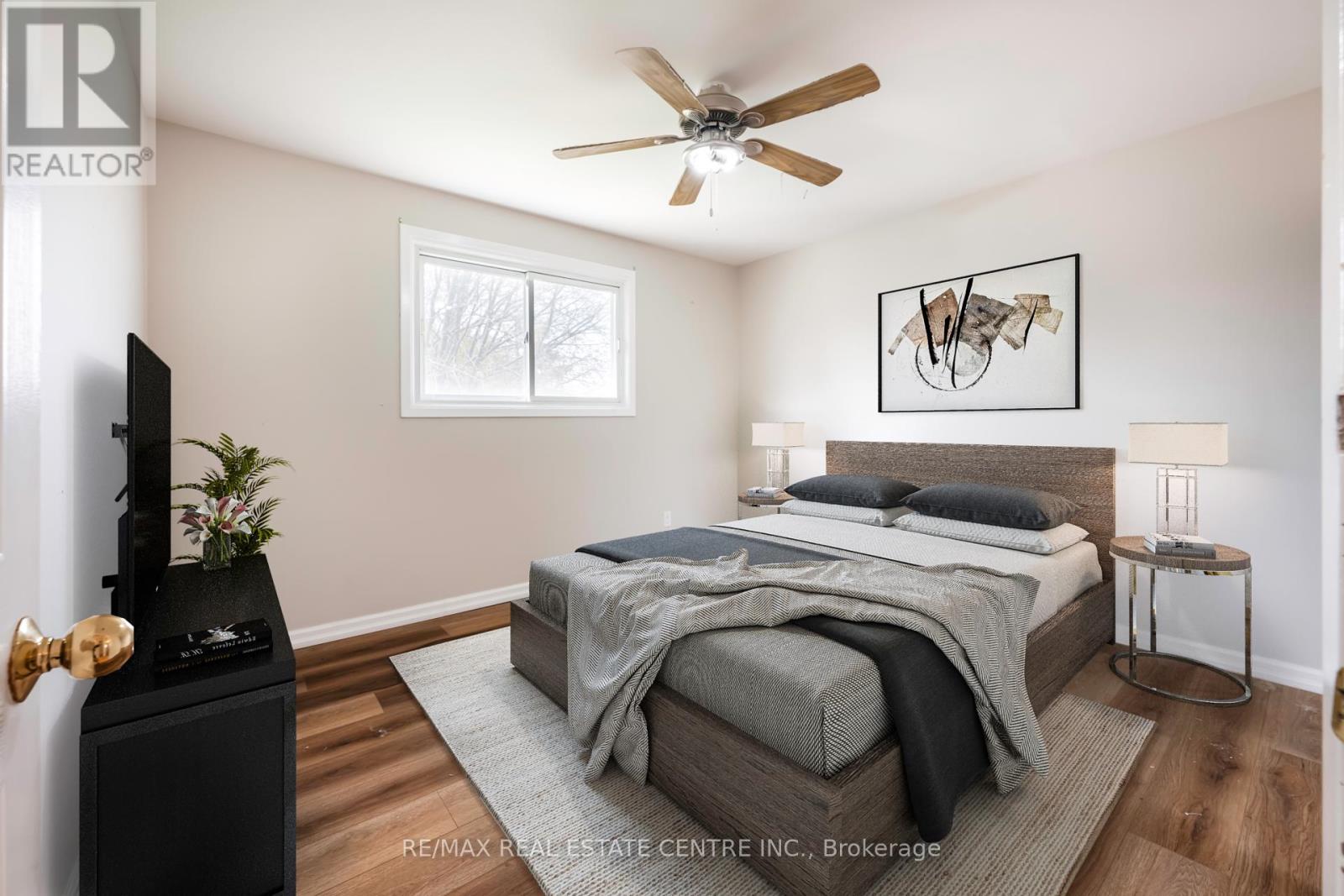 140 Susan Street, Shelburne, Ontario  L9W 2W4 - Photo 13 - X12153690