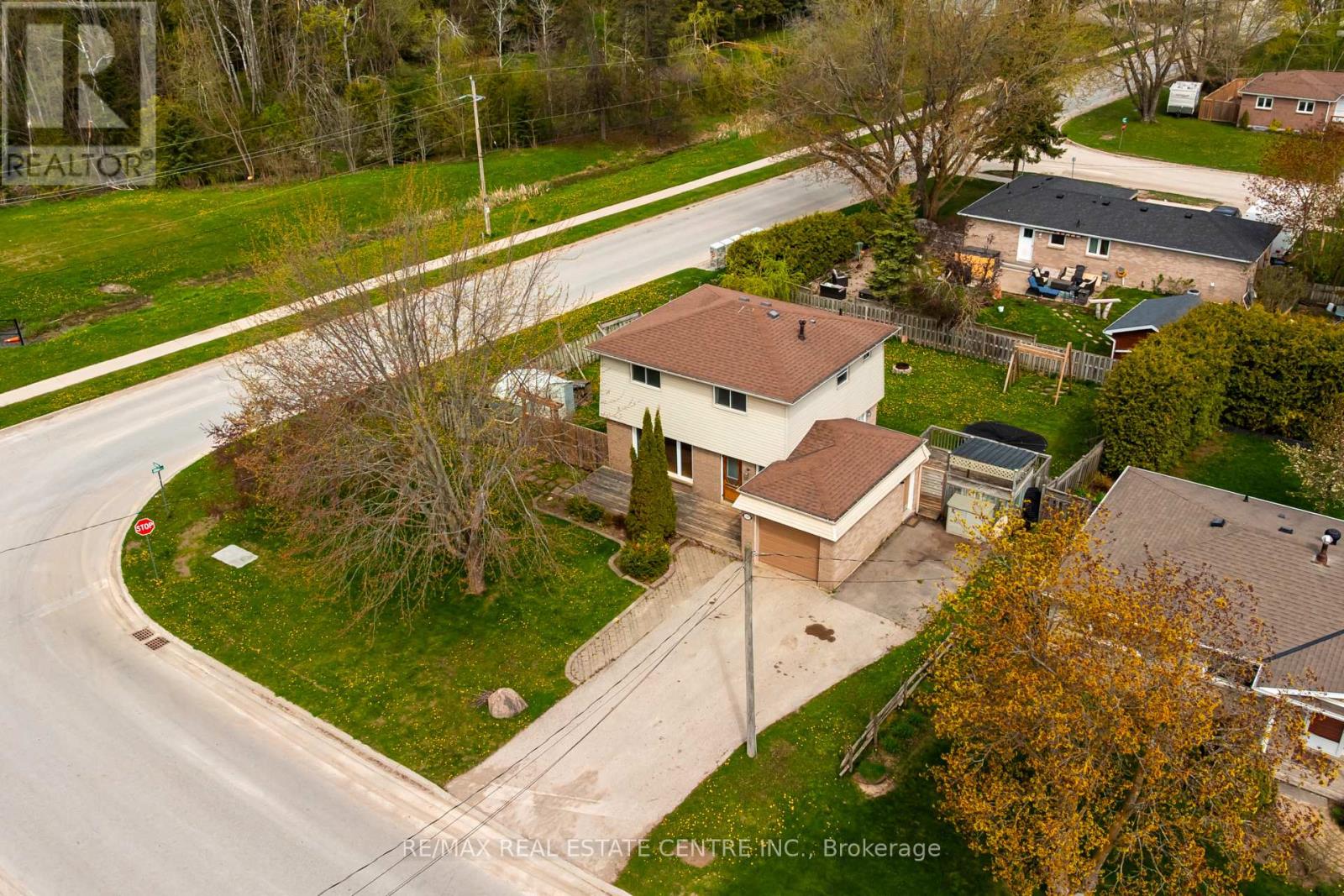 140 Susan Street, Shelburne, Ontario  L9W 2W4 - Photo 27 - X12153690
