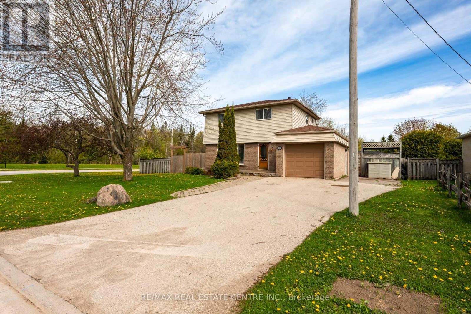 140 Susan Street, Shelburne, Ontario  L9W 2W4 - Photo 28 - X12153690