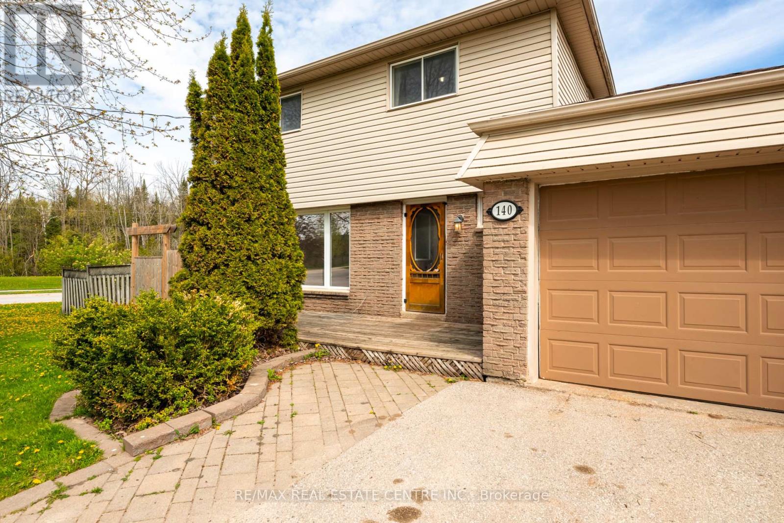 140 Susan Street, Shelburne, Ontario  L9W 2W4 - Photo 29 - X12153690