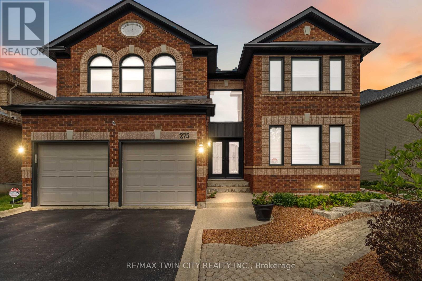 Property at 275 GRANITE HILL ROAD image 2