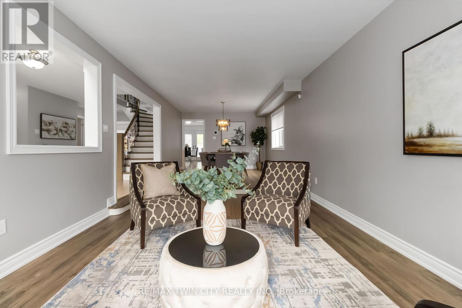 Property at 275 GRANITE HILL ROAD image 4