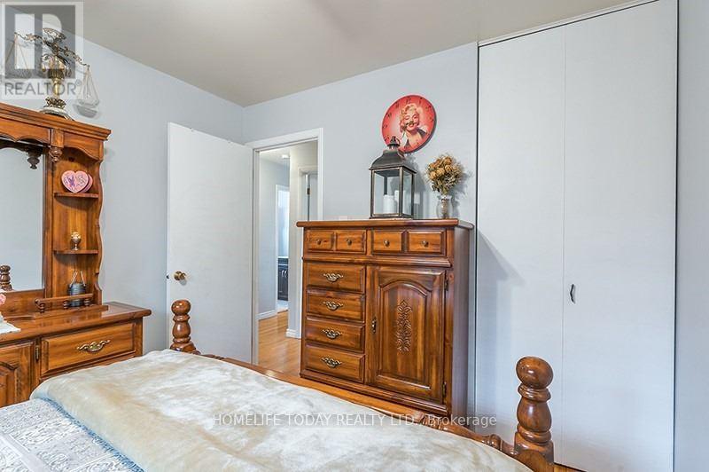 Main - 947 Southlawn Drive, Peterborough, Ontario  K9J 1E9 - Photo 11 - X12153700
